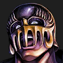 61png — Fist of the North Star: Legends ReVIVE option 60