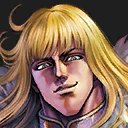 63png — Fist of the North Star: Legends ReVIVE option 61