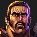 64png — Fist of the North Star: Legends ReVIVE option 62