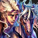 65png — Fist of the North Star: Legends ReVIVE option 63