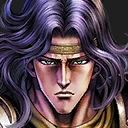 68png — Fist of the North Star: Legends ReVIVE option 65