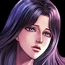 71png — Fist of the North Star: Legends ReVIVE option 68