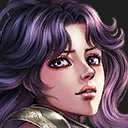 72png — Fist of the North Star: Legends ReVIVE option 69
