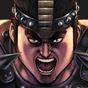 76png — Fist of the North Star: Legends ReVIVE option 73