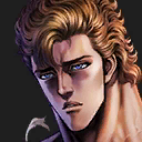 77png — Fist of the North Star: Legends ReVIVE option 74