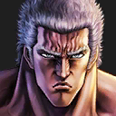 79png — Fist of the North Star: Legends ReVIVE option 76