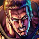 80png — Fist of the North Star: Legends ReVIVE option 77