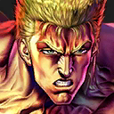 82png — Fist of the North Star: Legends ReVIVE option 79