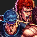 Zz163720076283png — Fist of the North Star: Legends ReVIVE option 80