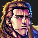 Zz16372007931020png — Fist of the North Star: Legends ReVIVE option 181