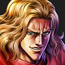 Zz16372007931021png — Fist of the North Star: Legends ReVIVE option 182