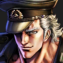 Zz16372007931022png — Fist of the North Star: Legends ReVIVE option 183