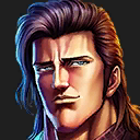Zz16372007931023png — Fist of the North Star: Legends ReVIVE option 184