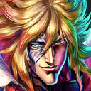Zz163720079340png — Fist of the North Star: Legends ReVIVE option 39