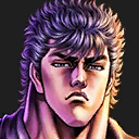 Zz16450630341027png — Fist of the North Star: Legends ReVIVE option 185