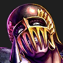 Zz16450630341028png — Fist of the North Star: Legends ReVIVE option 186