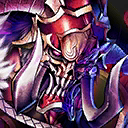Zz16450630341029png — Fist of the North Star: Legends ReVIVE option 187