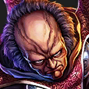 Zz164506303453png — Fist of the North Star: Legends ReVIVE option 52
