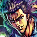 Zz164506303484png — Fist of the North Star: Legends ReVIVE option 81