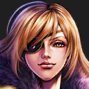 Zz164506303485png — Fist of the North Star: Legends ReVIVE option 82