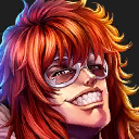 Zz164506303486png — Fist of the North Star: Legends ReVIVE option 83