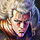 Zz164506303487png — Fist of the North Star: Legends ReVIVE option 84