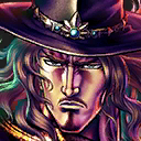 Zz16508843731030png — Fist of the North Star: Legends ReVIVE option 188