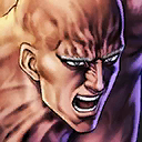 Zz16508843731031png — Fist of the North Star: Legends ReVIVE option 189