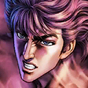 Zz16508843731032png — Fist of the North Star: Legends ReVIVE option 190