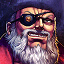 Zz165088437360png — Fist of the North Star: Legends ReVIVE option 59