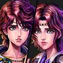 Zz165088437388png — Fist of the North Star: Legends ReVIVE option 85