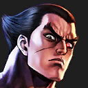 Zz16540506831033png — Fist of the North Star: Legends ReVIVE option 191