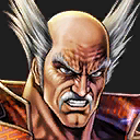 Zz16540506831034png — Fist of the North Star: Legends ReVIVE option 192