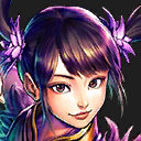 Zz16540506831035png — Fist of the North Star: Legends ReVIVE option 193