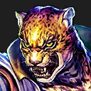 Zz16540506831036png — Fist of the North Star: Legends ReVIVE option 194
