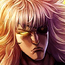 Zz165405068373png — Fist of the North Star: Legends ReVIVE option 70