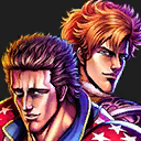 Zz165405068389png — Fist of the North Star: Legends ReVIVE option 86