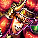 Zzzzz 16626559991039png — Fist of the North Star: Legends ReVIVE option 197
