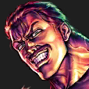 Zzzzz 166265599990png — Fist of the North Star: Legends ReVIVE option 87