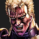 Zzzzz 166265599991png — Fist of the North Star: Legends ReVIVE option 88