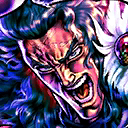 Zzzzz 166562076175png — Fist of the North Star: Legends ReVIVE option 72