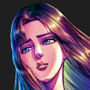 Zzzzz 166562076192png — Fist of the North Star: Legends ReVIVE option 89