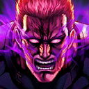 Zzzzz 166562076193png — Fist of the North Star: Legends ReVIVE option 90