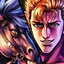 Zzzzz 167168156094png — Fist of the North Star: Legends ReVIVE option 91