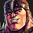Zzzzz 167168156095png — Fist of the North Star: Legends ReVIVE option 92