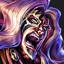 Zzzzz 167168156097png — Fist of the North Star: Legends ReVIVE option 94