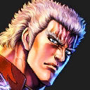 Zzzzz 1681237721102 — Fist of the North Star: Legends ReVIVE option 98