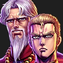 Zzzzz 1681237721103 — Fist of the North Star: Legends ReVIVE option 99