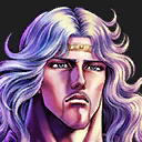 Zzzzz 1681237721104 — Fist of the North Star: Legends ReVIVE option 100