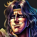 Zzzzz 1681237721105 — Fist of the North Star: Legends ReVIVE option 101